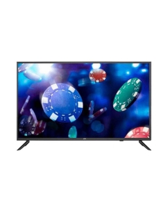 Купить Телевизор JVC LT-32M385, 32