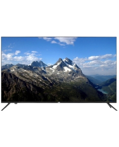 Купить Телевизор JVC LT-50M797, 50