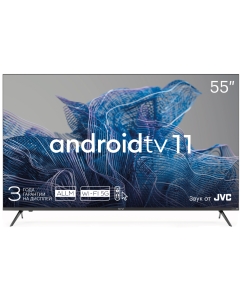 Купить Телевизор KIVI 55U750NB, 55