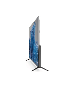 Купить Телевизор KIVI 55U750NB, 55&quot;(140 см), UHD 4K  в E-mobi