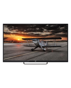 Купить Телевизор LEFF 40F240T, 40