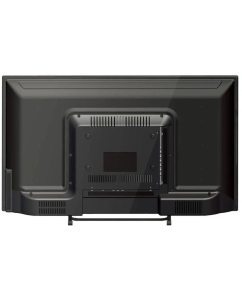 Купить Телевизор LEFF 43U550T, 43&quot;(109 см), UHD 4K  в E-mobi