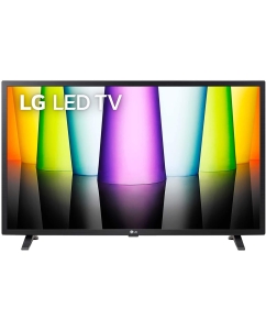 Купить Телевизор LG 32LQ63006LA, 32