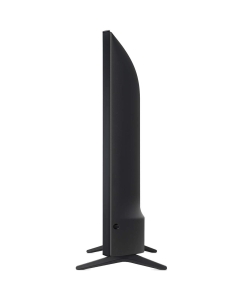 Купить Телевизор LG 32LQ63006LA, 32"(81 см), FHD  в E-mobi