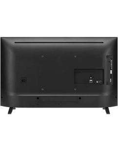 Купить Телевизор LG 32LQ63006LA, 32"(81 см), FHD  в E-mobi
