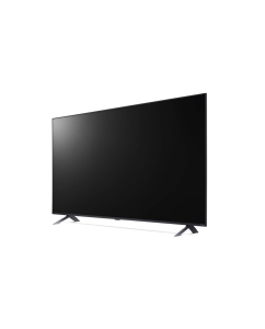 Купить Телевизор LG 43QNED80T6A.ARUB, 43&quot; (109 см), UHD 4K  в E-mobi