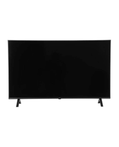 Купить 43 Телевизор LG 43UR78006LK.ARUB, 4K Ultra HD, черный, СМАРТ ТВ, WebOS  в E-mobi