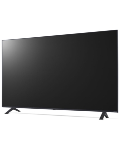 Купить Телевизор LG 50NANO80T6A.ARUB, 50&quot;(127 см), UHD 4K  в E-mobi