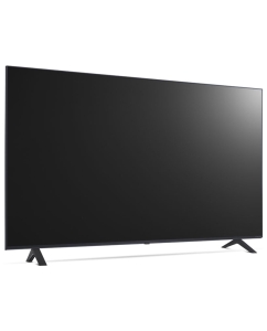 Купить Телевизор LG 50NANO80T6A.ARUB, 50&quot;(127 см), UHD 4K  в E-mobi