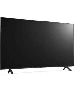 Купить Телевизор LG 50UR78009LL.ARUB, 50&quot;(127 см), UHD 4K  в E-mobi