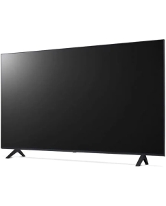 Купить Телевизор LG 50UR78009LL.ARUB, 50&quot;(127 см), UHD 4K  в E-mobi