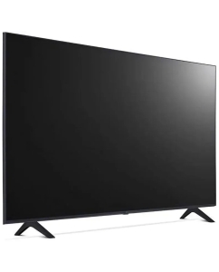 Купить Телевизор LG 50UR78009LL.ARUB, 50&quot;(127 см), UHD 4K  в E-mobi