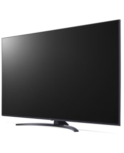 Купить Телевизор LG 50UT81006LA.ARUB, 50"(127 см), UHD 4K  в E-mobi