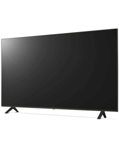 Купить Телевизор LG 55UR78009LL.ARUB, 55"(139 см), UHD 4K  в E-mobi