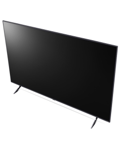 Купить Телевизор LG 65QNED80T6A.ARUB, 65"(165 см), UHD 4K  в E-mobi