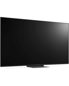 Купить Телевизор LG 75QNED86T6A.ARUB, 75&quot;(190 см), UHD 4K  в E-mobi