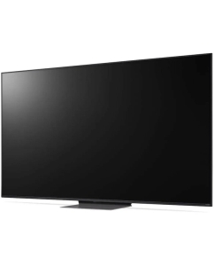 Купить Телевизор LG 75QNED86T6A.ARUB, 75&quot;(190 см), UHD 4K  в E-mobi
