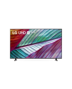 Купить Телевизор LG 75UR78009LL.ARUB, 75