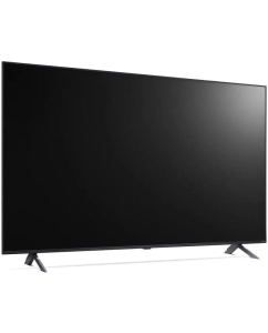 Купить Телевизор LG 86QNED80T6A.ARUB  в E-mobi