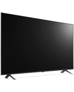 Купить Телевизор LG 86QNED80T6A.ARUB  в E-mobi