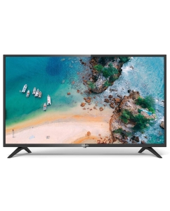 Купить Телевизор Polar P42L21T2CSM, 42