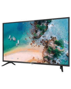 Купить Телевизор Polar P42L21T2CSM, 42&quot;(105 см), FHD  в E-mobi