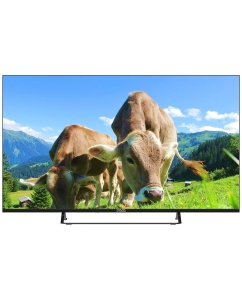 Купить Телевизор Polar P50U52T2CSM, 50