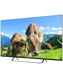 Купить Телевизор Polar P50U52T2CSM, 50&quot;(127 см), UHD 4K  в E-mobi