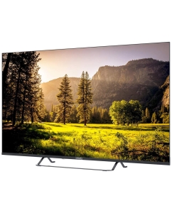 Купить Телевизор Polar P55U51T2CSM, 55&quot;(140 см), UHD 4K  в E-mobi
