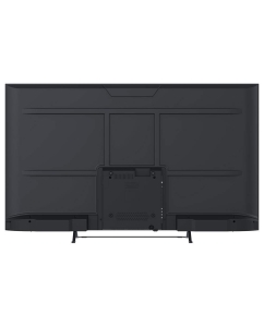 Купить Телевизор Polar P55U51T2CSM, 55&quot;(140 см), UHD 4K  в E-mobi