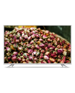 Купить Телевизор Polar P65U51T2CSM, 65