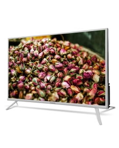 Купить Телевизор Polar P65U51T2CSM, 65"(165 см), UHD 4K  в E-mobi