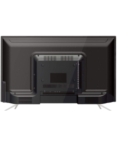 Купить Телевизор Polar P65U51T2CSM, 65"(165 см), UHD 4K  в E-mobi