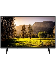 Купить Телевизор POLARLINE 40PL11TC-SM, 40