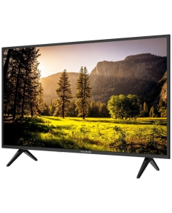 Купить Телевизор POLARLINE 40PL11TC-SM, 40&quot;(102 см), FHD  в E-mobi