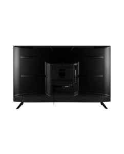 Купить Телевизор Rombica QL50 50MT-UDG54G, 50&quot;(127 см), UHD 4K  в E-mobi