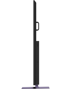 Купить Телевизор Skyworth 100Q78G, 100"(254 см), UHD 4K  в E-mobi