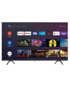 Купить Телевизор Skyworth 50SUE9350, 50