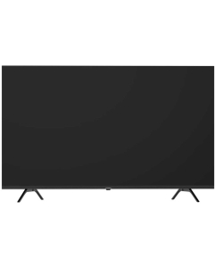 Купить Телевизор Skyworth 50SUE9350, 50&quot;(127 см), UHD 4K  в E-mobi