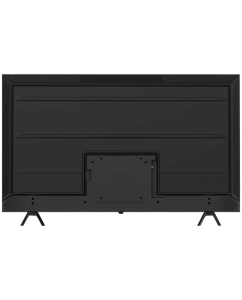 Купить Телевизор Skyworth 50SUE9350, 50&quot;(127 см), UHD 4K  в E-mobi