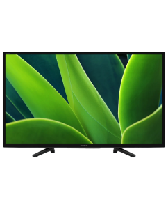 Купить Телевизор Sony KD-32W830K, 32