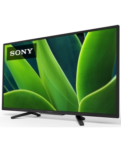 Купить Телевизор Sony KD-32W830K, 32&quot;(81 см), HD  в E-mobi