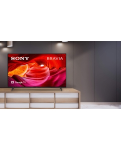 Купить Телевизор Sony KD-50X75K, 50