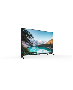 Купить Телевизор STARWIND SW-LED40SG300, 40&quot;(102 см), FHD  в E-mobi