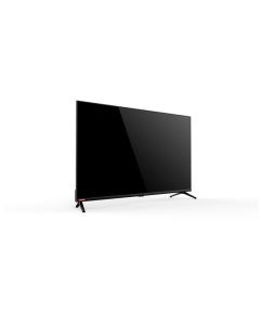 Купить Телевизор STARWIND SW-LED40SG300, 40&quot;(102 см), FHD  в E-mobi