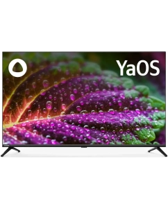 Купить Телевизор STARWIND SW-LED43UG405, 43