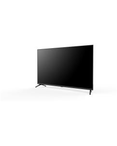 Купить Телевизор STARWIND SW-LED43UG405, 43&quot;(109 см), UHD 4K  в E-mobi