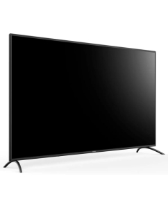 Купить Телевизор STARWIND SW-LED65UG402, 65&quot;(165 см), UHD 4K  в E-mobi