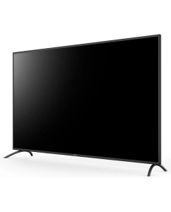 Купить Телевизор STARWIND SW-LED65UG402, 65&quot;(165 см), UHD 4K  в E-mobi