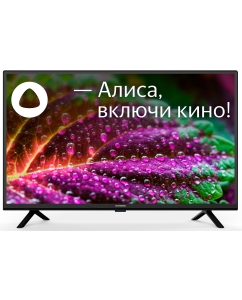 Купить Телевизор Sunwind SUN-LED32XS300, 32